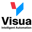 Visua