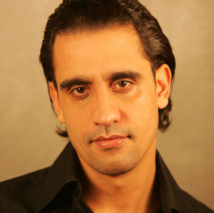 Salah Fariat