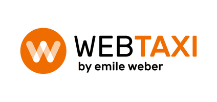 Webtaxi