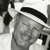 Frank Fischer