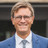 Marc Wengler