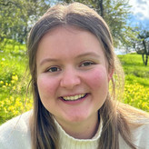 Jill Goeres
