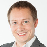 Thierry Lagoda