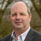 Henri Gerekens
