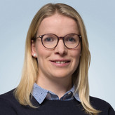 Myriam Binck-Schaack