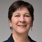 Marion Zovilé-Braquet