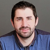 Jeff Gangler