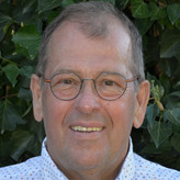 Jean-Paul Mathay