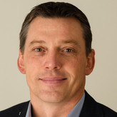 Marc Gergen