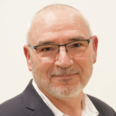 Louis Pinto