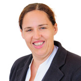 Isabelle Hein