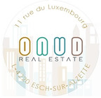 Onud Real Estate