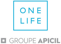 OneLife