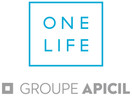 OneLife