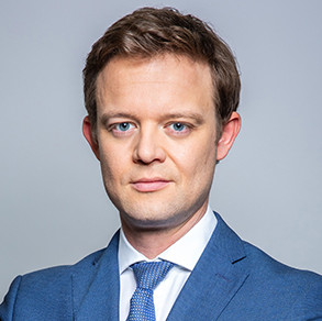 Melvin Goergen
