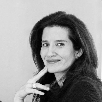Gerta Psachou