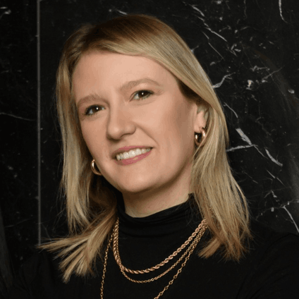 Karina Hartwahn