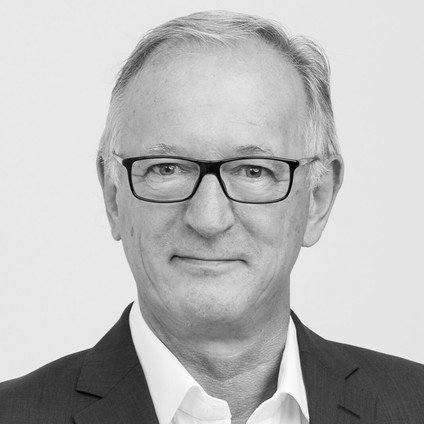 Claude Noesen