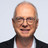 Jean-Claude Schmit