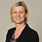 Sandrine Jankowski