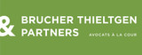 Brucher Thieltgen & Partners