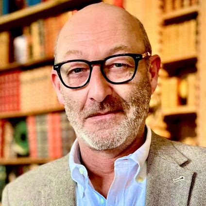 Laurent Meiers