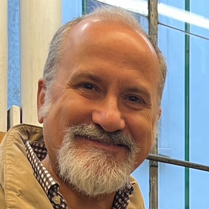 Franck Hanlet