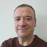 Marc Muller