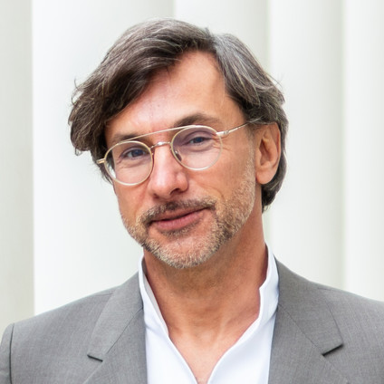 Pierre-Yves Lanneau Saint Léger