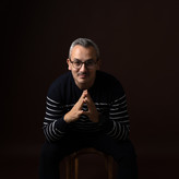 Xavier Duboisdendien