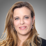 Alexandrine Armstrong-Cerfontaine