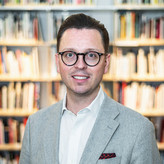 Laurent Mathékowitsch