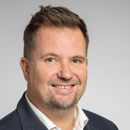 Jean-Daniel Bruggeman
