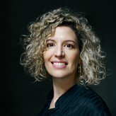 Caroline Thill