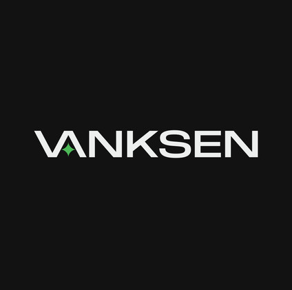 Vanksen