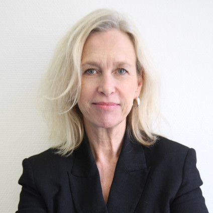 Sonia Rucquoy
