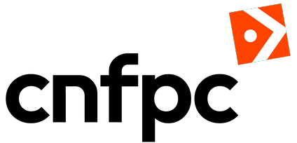 Centre National de Formation Professionnelle Continue d'Esch-sur-Alzette