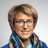 Nathalie Morgenthaler
