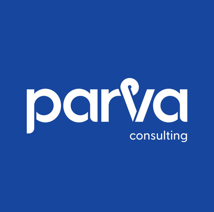 Parva Consulting