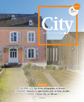 City