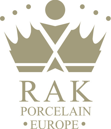 RAK Porcelain Europe