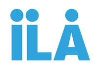 ILA - The Luxembourg Institute of Governance