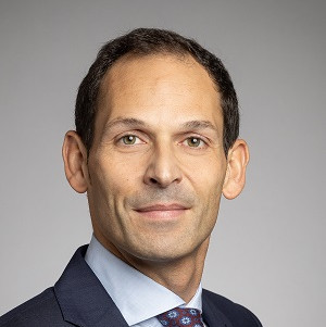 Dan Biancalana