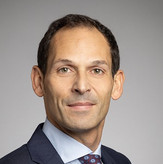 Dan Biancalana