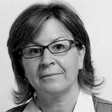 Astrid Kaiser