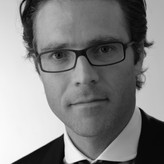 Michel Jimenez Lunz