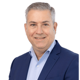 Frédéric Salvadore