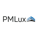 Project Management Lux
