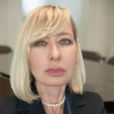 Ekaterina Volotovskaya
