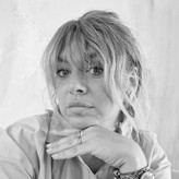 Amandine Schlienger-Moretti